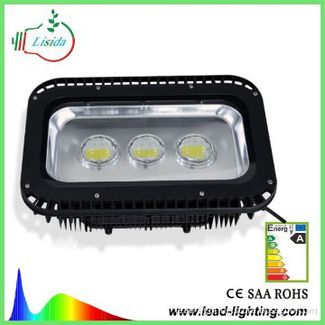 Long life time 180W Led Flood Lighting Competitive price